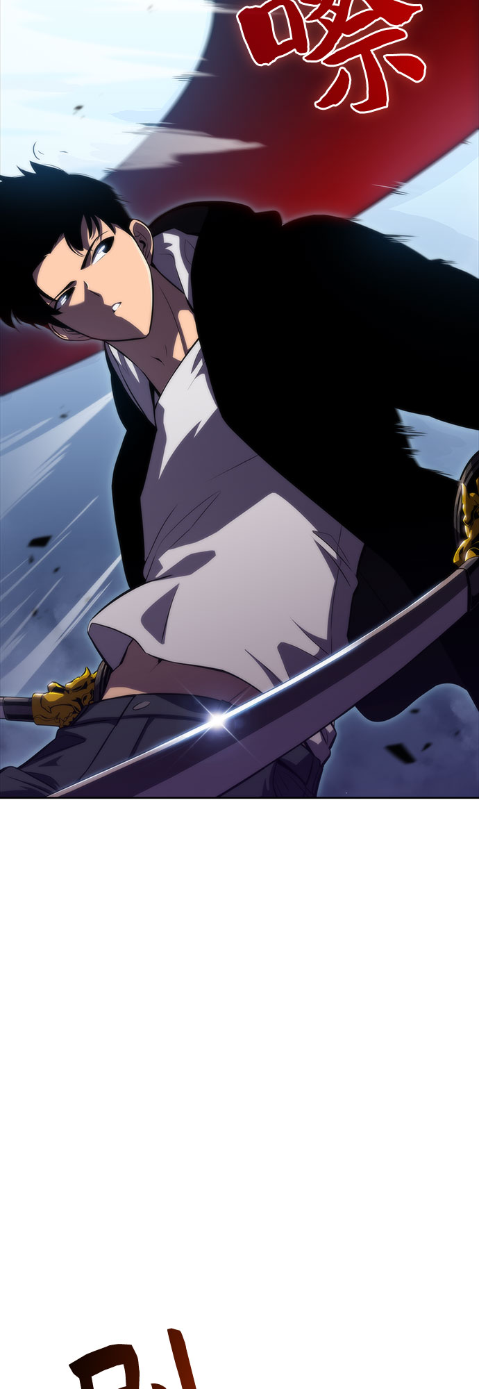 [第55话] 逝者母胎，“潘达里尔”（2）25