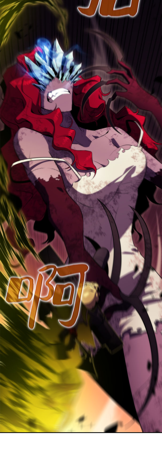 [第56话] 逝者母胎，“潘达里尔”（3）39