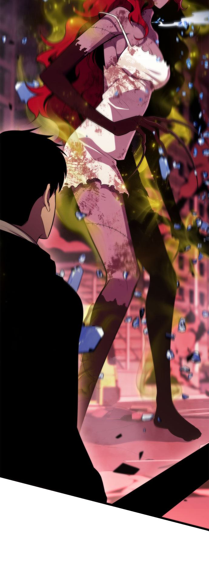 [第56话] 逝者母胎，“潘达里尔”（3）32