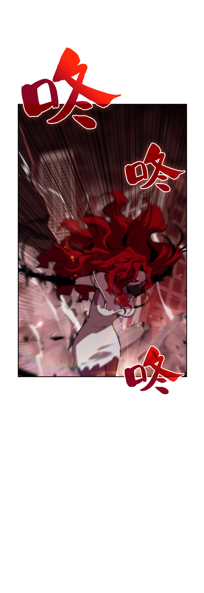 [第55话] 逝者母胎，“潘达里尔”（2）9