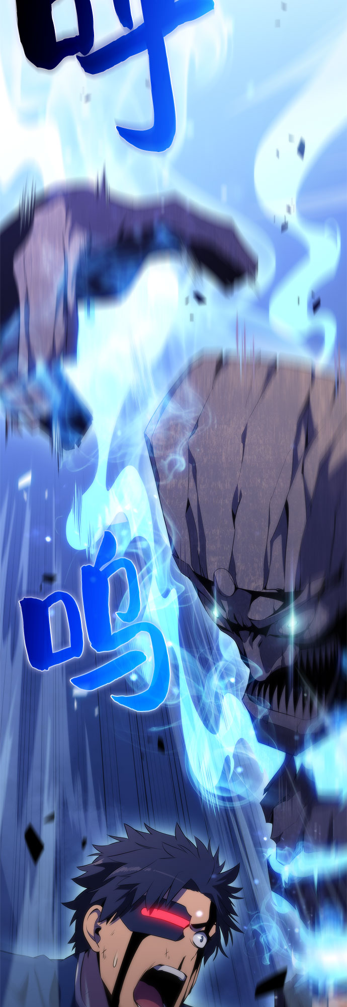 [第44话] 1人军团（1）16