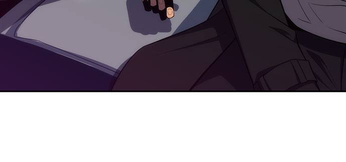 [第15话] 塔中的大佬们52