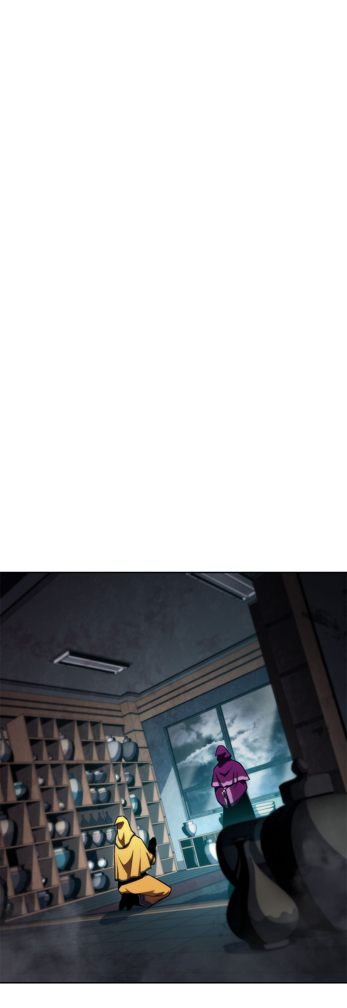[第59话] 精神科医院（2）76