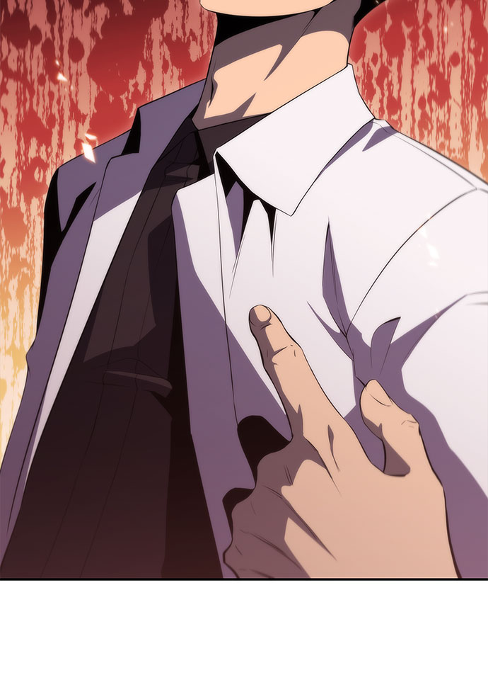 [第35话] 黑市（3）52