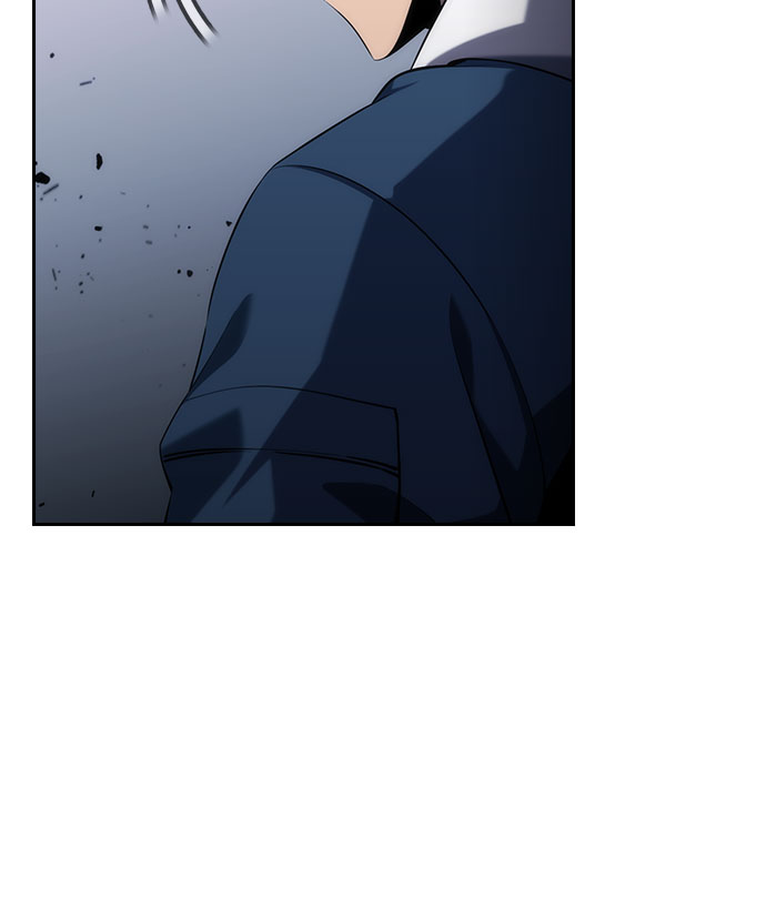 [第2话] 序幕34
