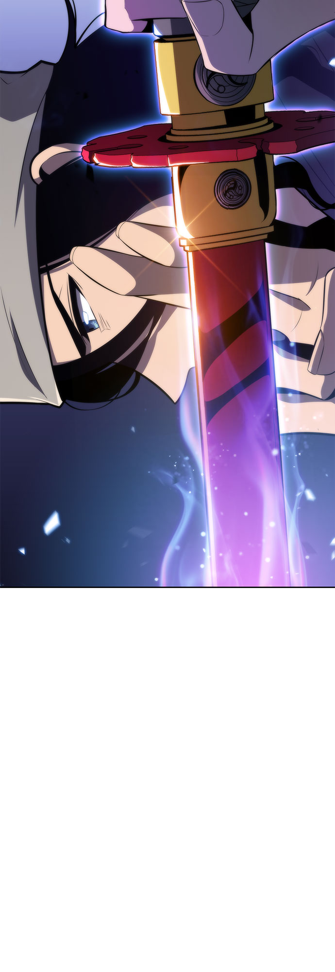 [第51话] 五代世家（1）57