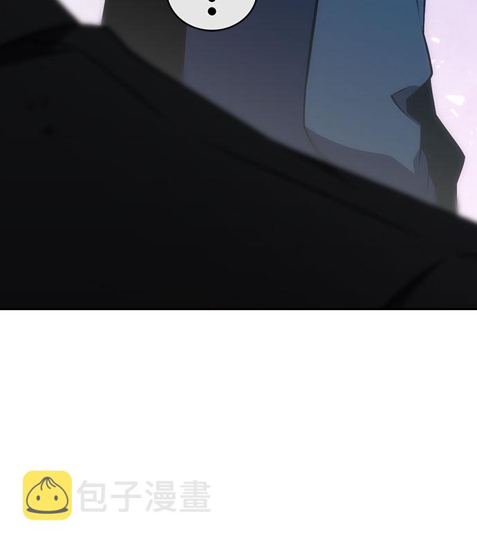 [第2话] 序幕20