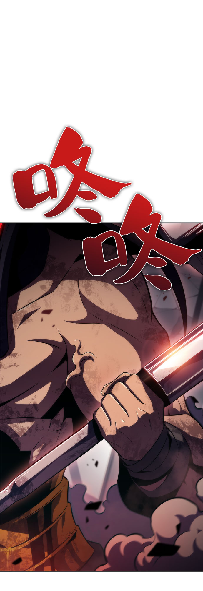 [第59话] 精神科医院（2）39