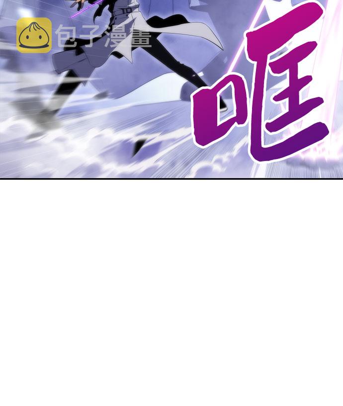 [第41话] 千手千面观音（1）6