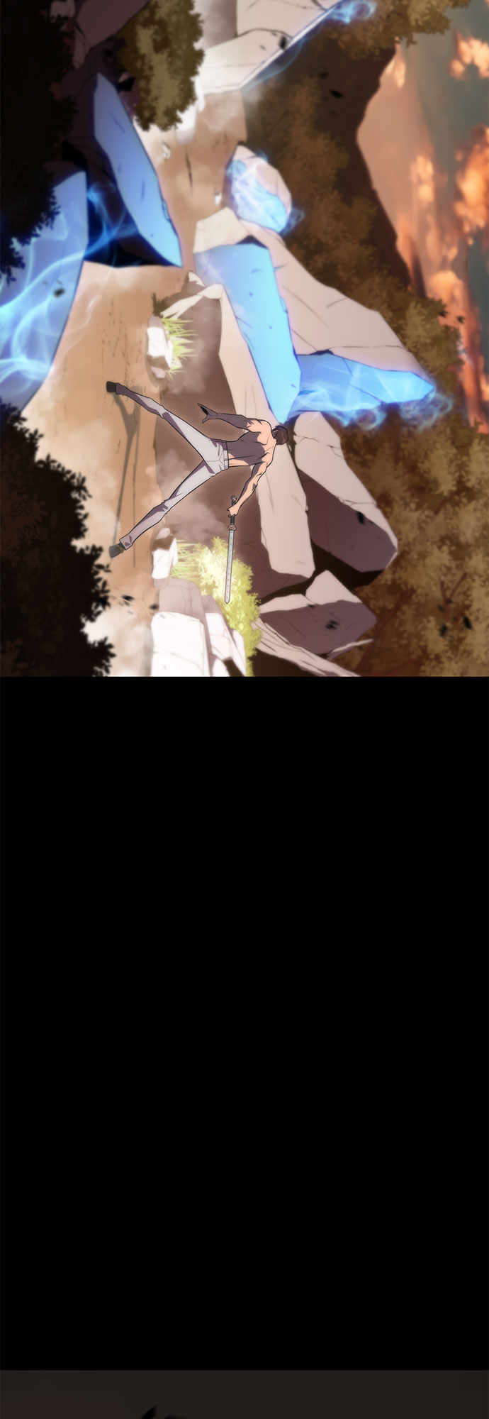 [第50话] 据点防御战37