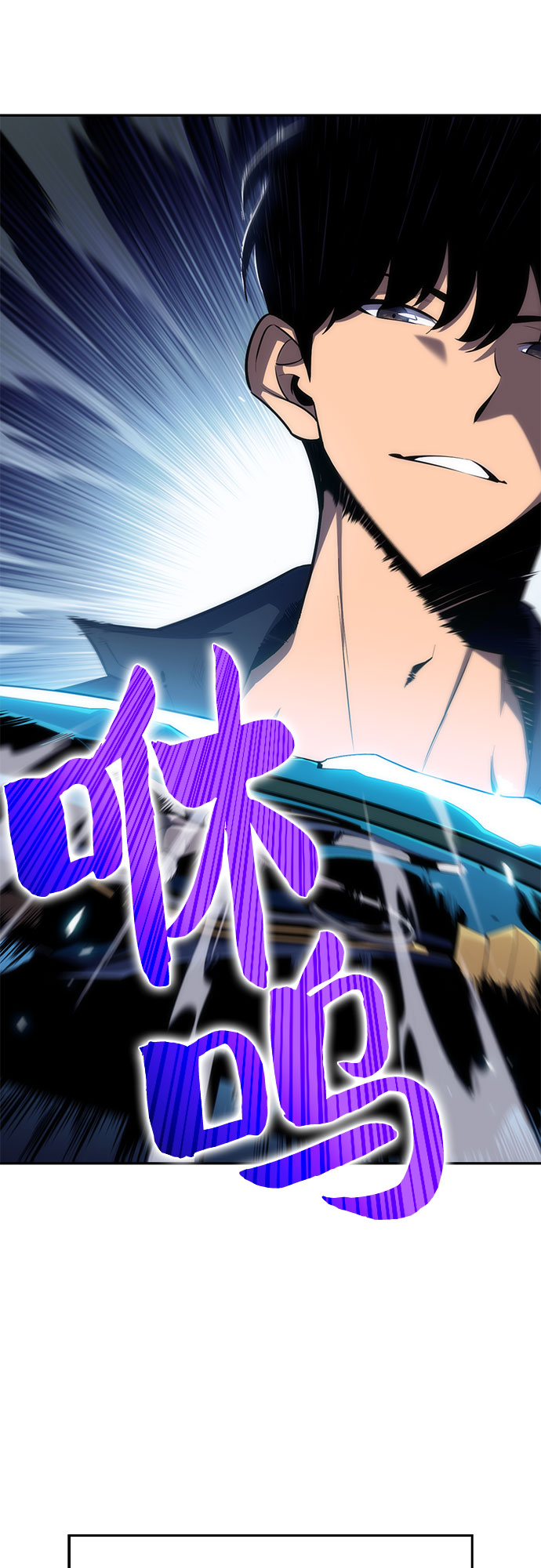 [第11话] 拉比林托斯迷宫（3）27