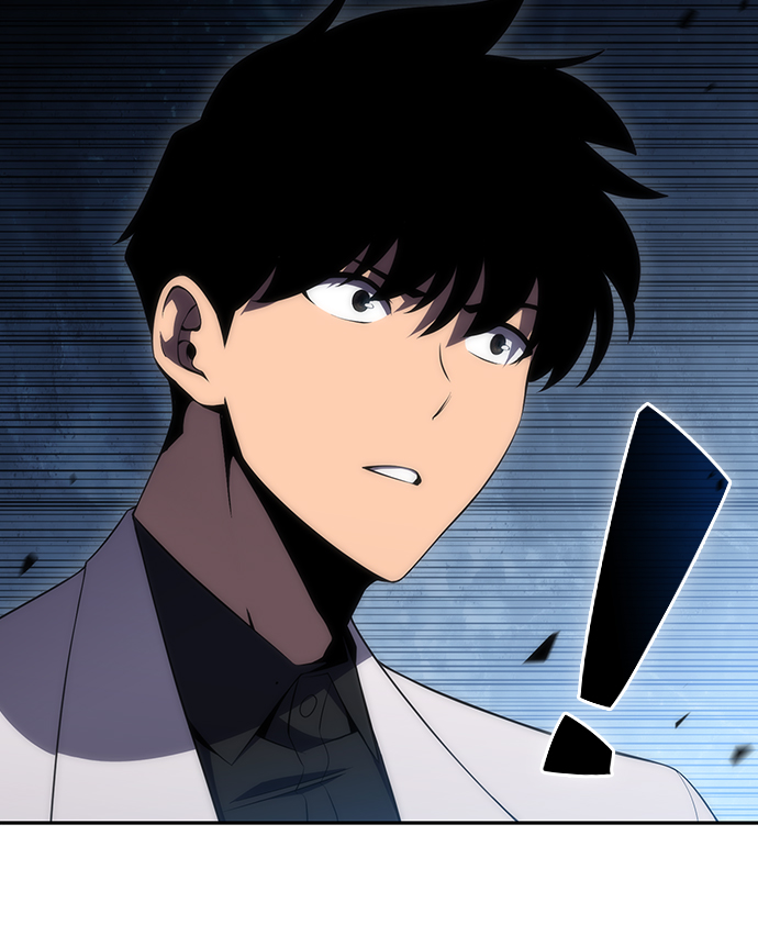 [第33话] 黑市（1）69
