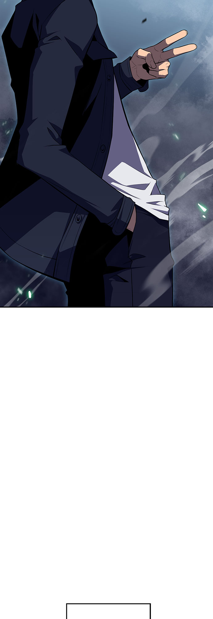 [第14话] 拉比林托斯迷宫（6）60