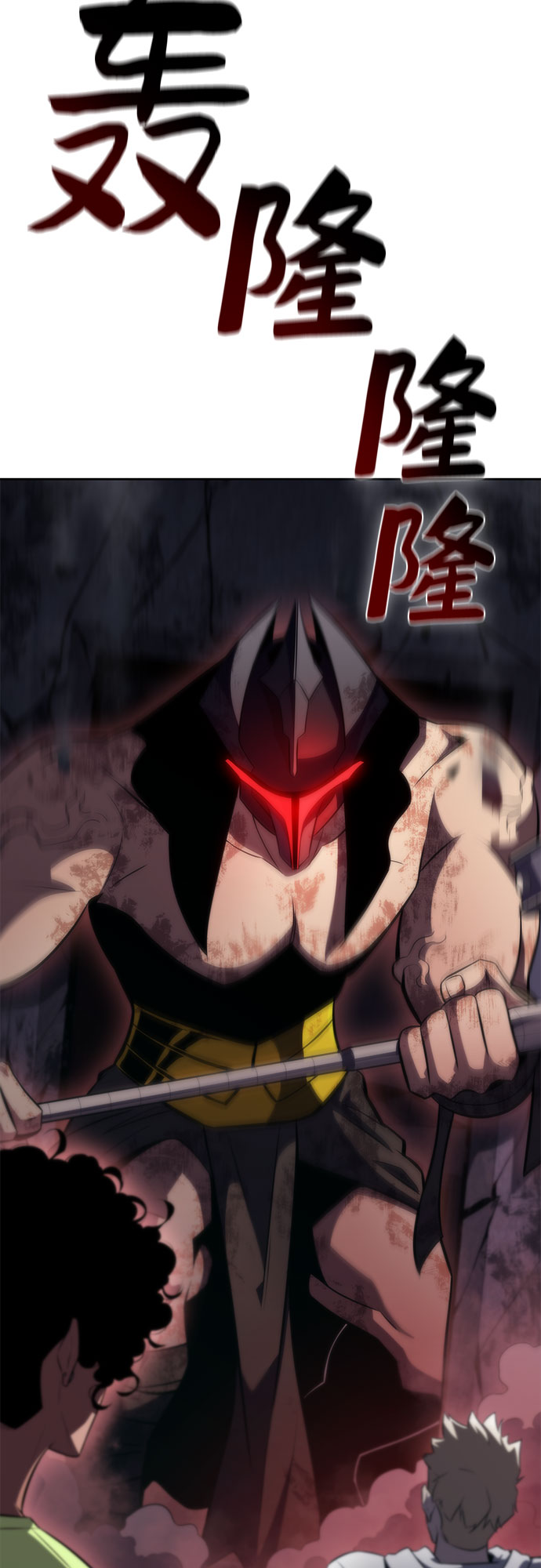 [第59话] 精神科医院（2）41