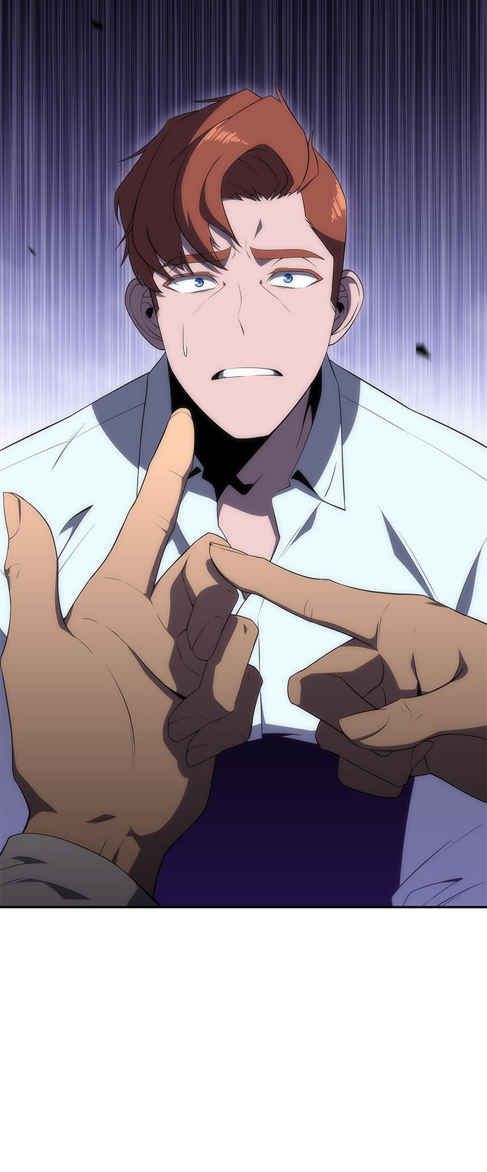[第35话] 黑市（3）19