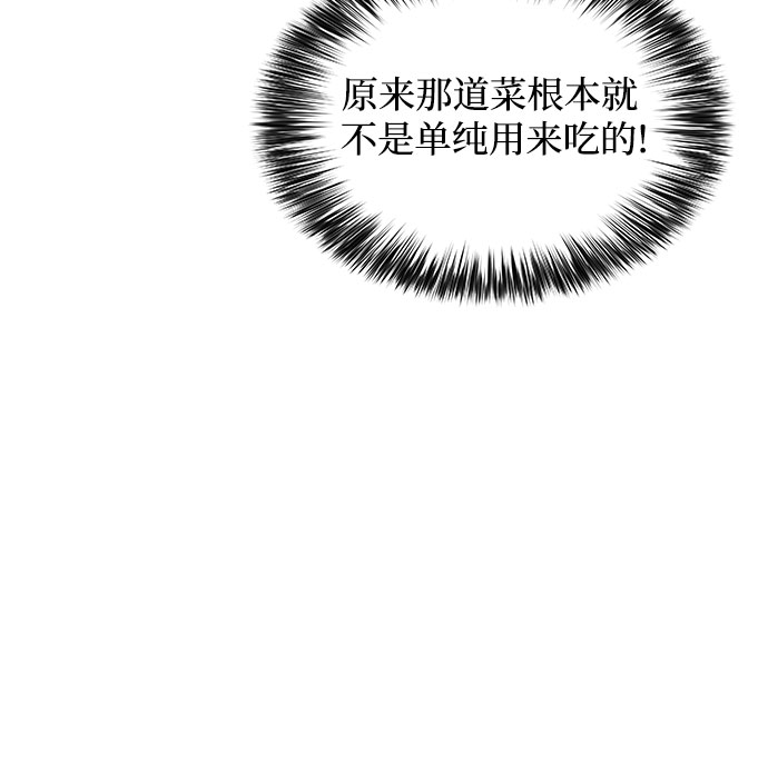 [第43话] 魔人协会75