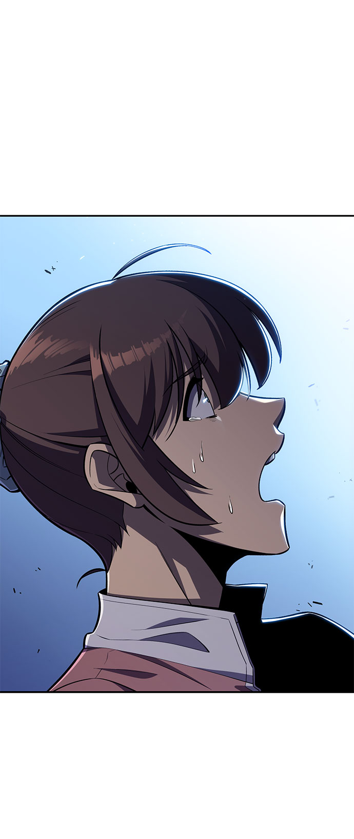 [第11话] 拉比林托斯迷宫（3）43