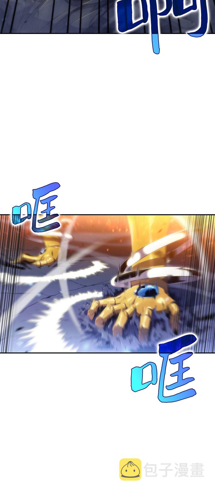[第41话] 千手千面观音（1）18