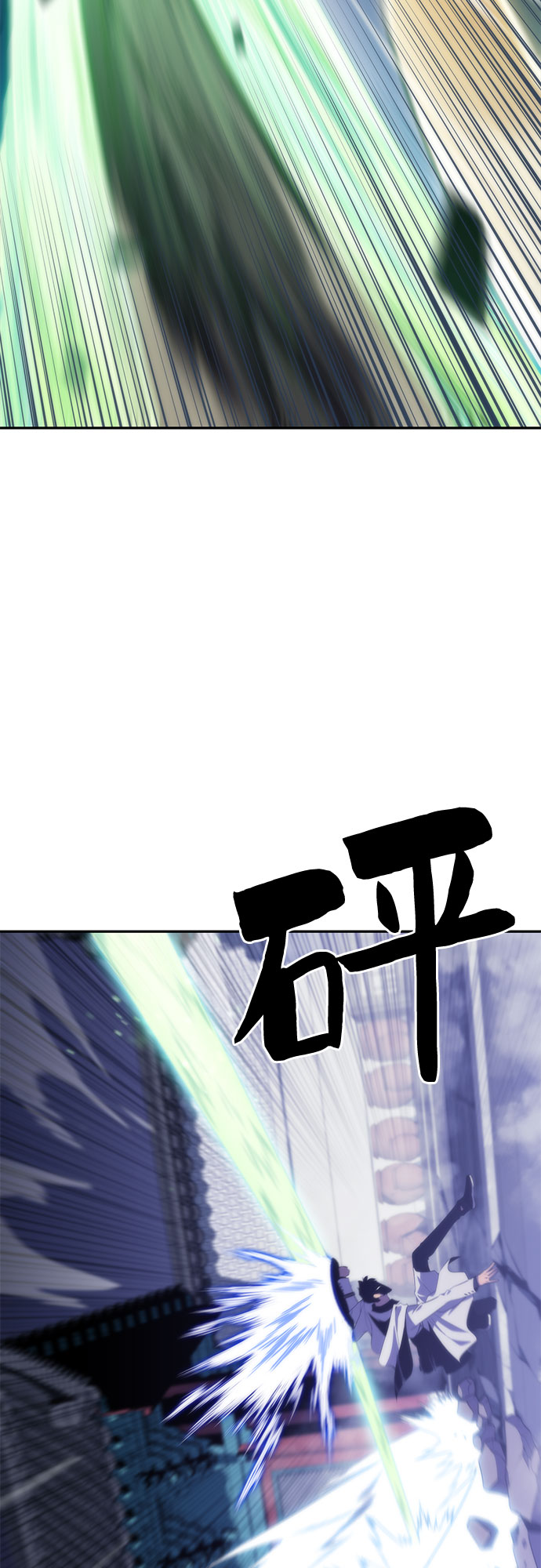 [第41话] 千手千面观音（1）32