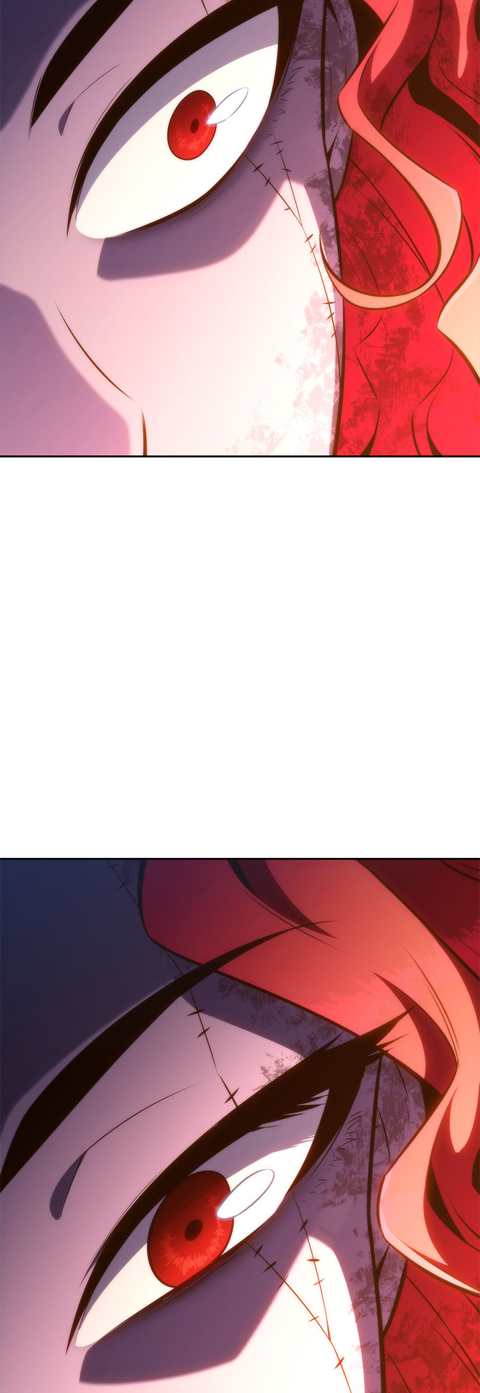 [第56话] 逝者母胎，“潘达里尔”（3）116