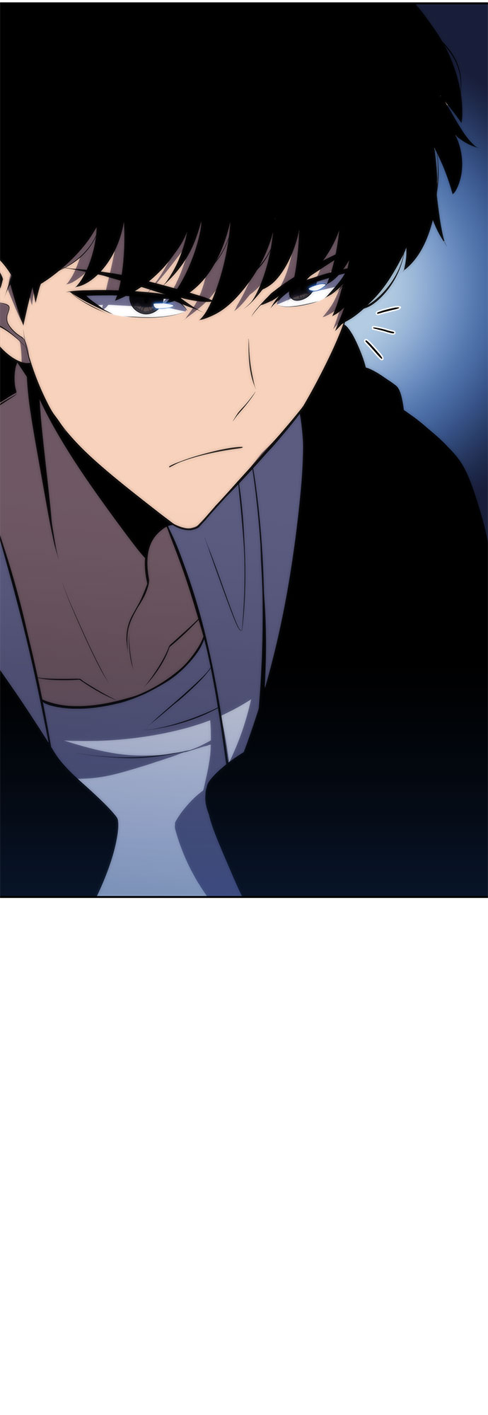 [第51话] 五代世家（1）88