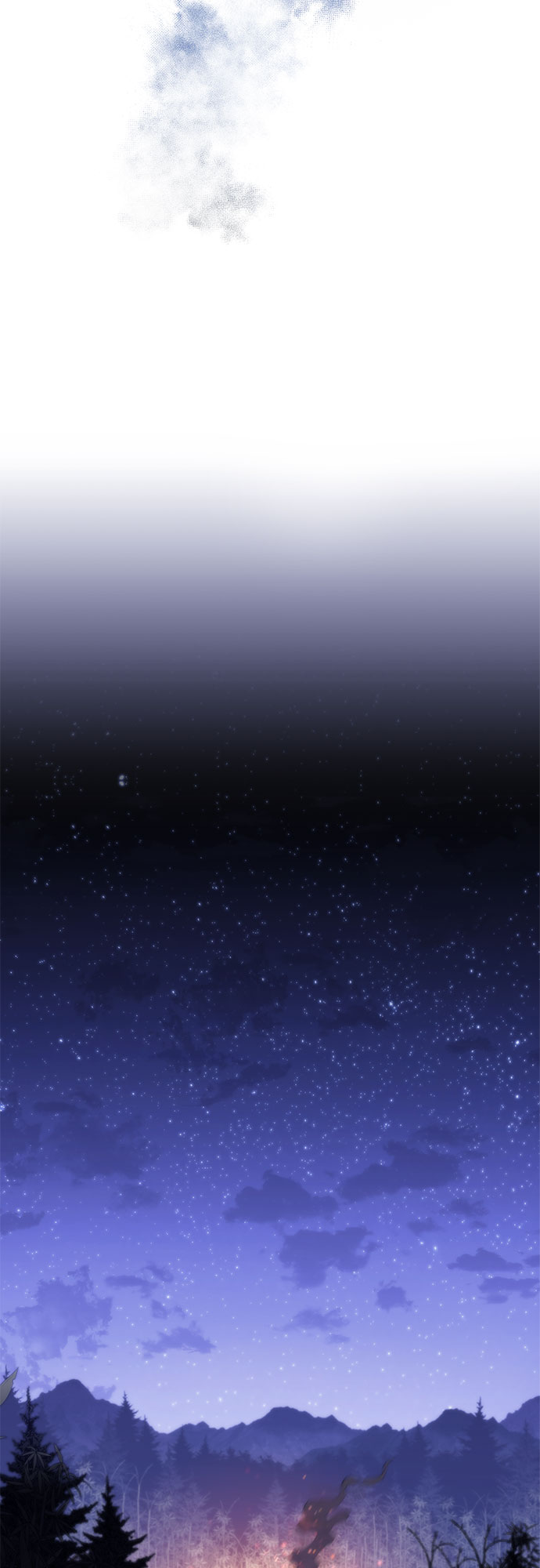 [第43话] 魔人协会13
