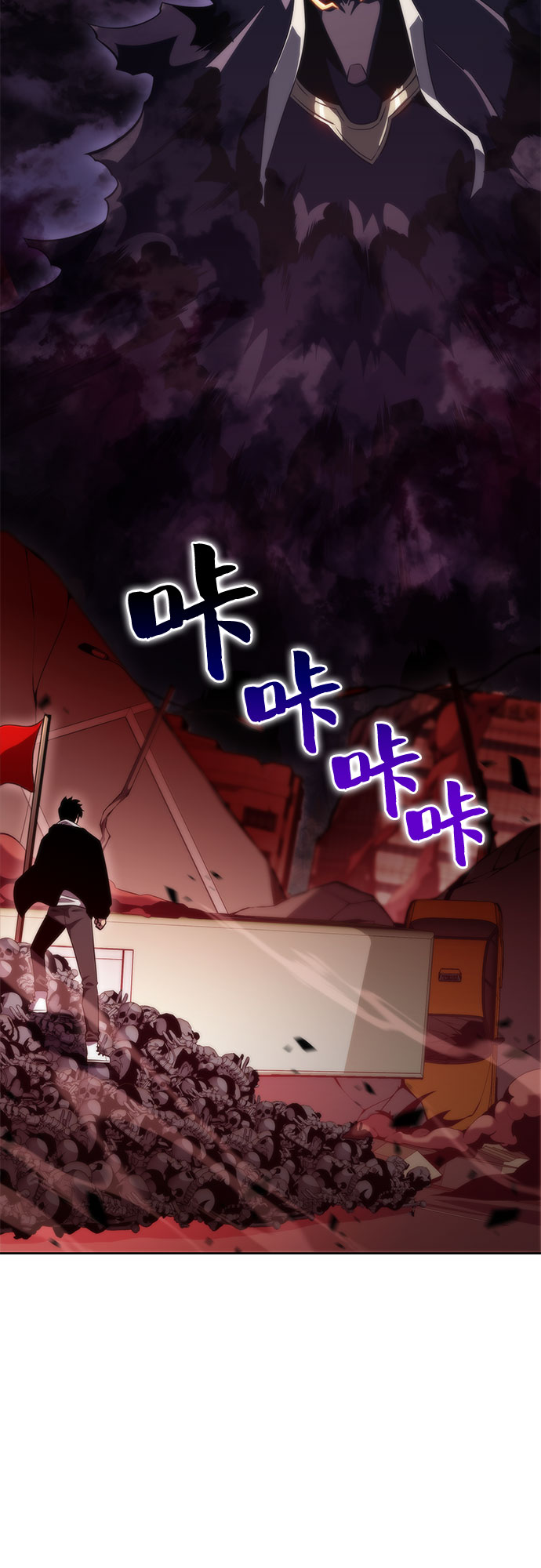 [第55话] 逝者母胎，“潘达里尔”（2）68