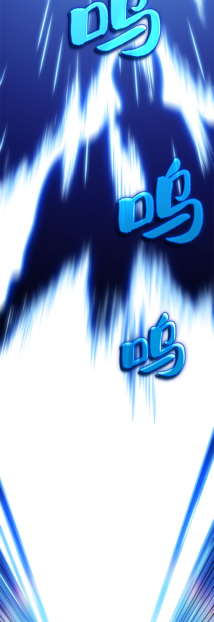 [第37话] 因果报应35