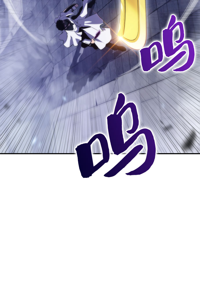 [第41话] 千手千面观音（1）37