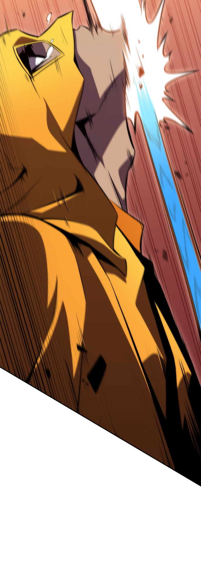 [第60话] 精神科医院（3）85