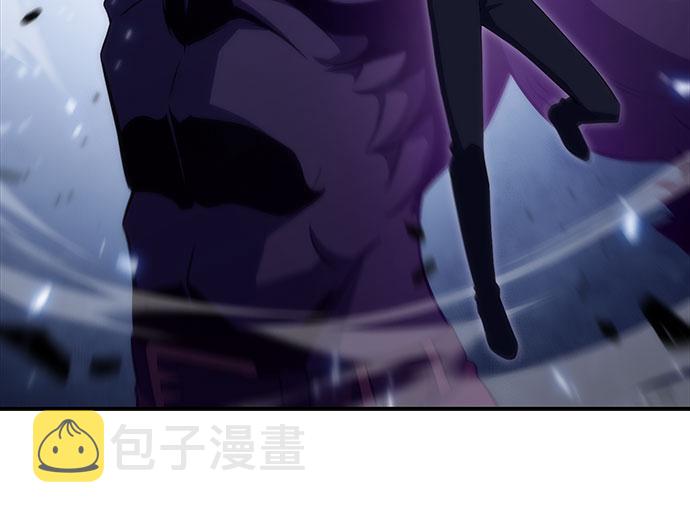 [第14话] 拉比林托斯迷宫（6）44