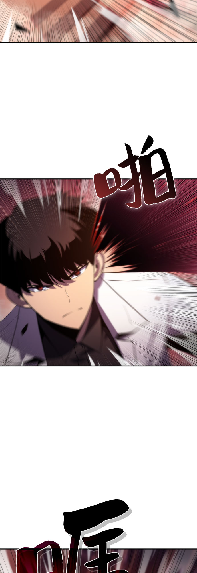 [第37话] 因果报应8