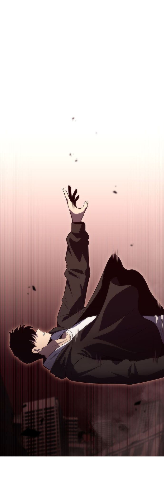 [第56话] 逝者母胎，“潘达里尔”（3）60