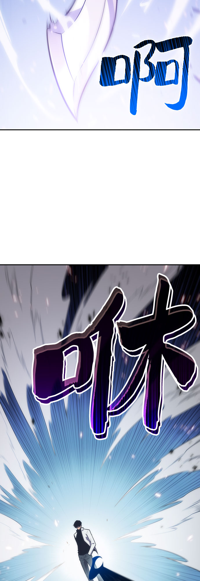 [第5话] 博物馆（1）62