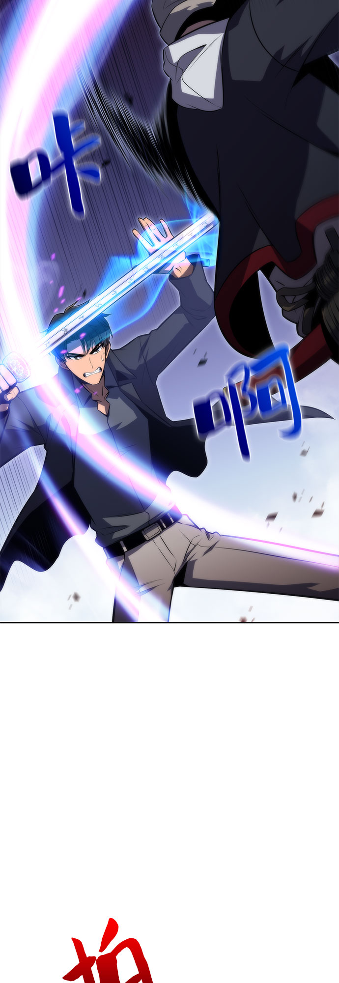 [第51话] 五代世家（1）47