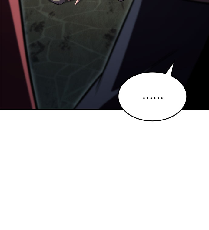 [第61话] 活祭品的仪式（1）74