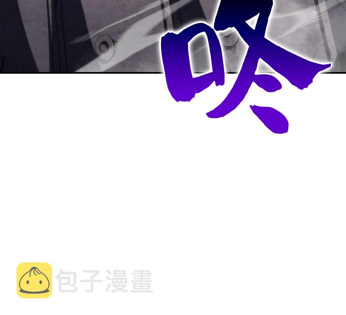 [第44话] 1人军团（1）57