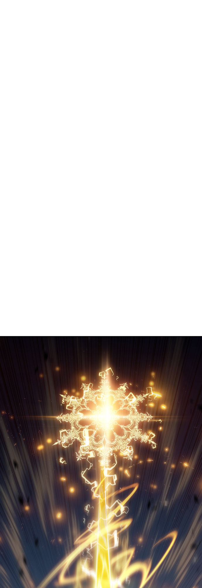 [第46话] 1人军团（3）84
