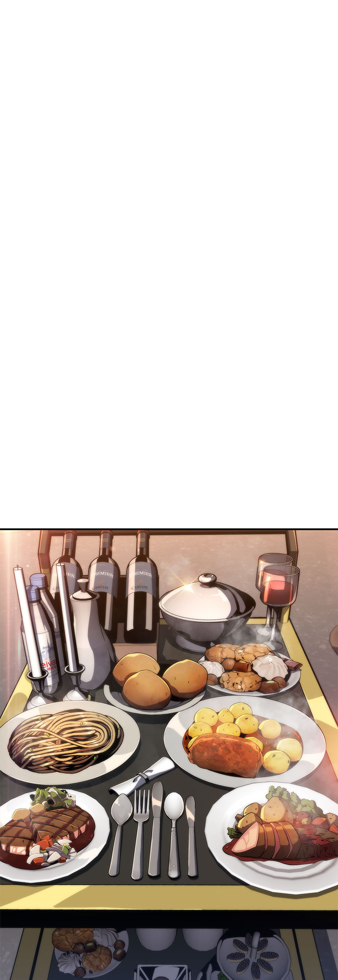 [第49话] 塔内居住者47