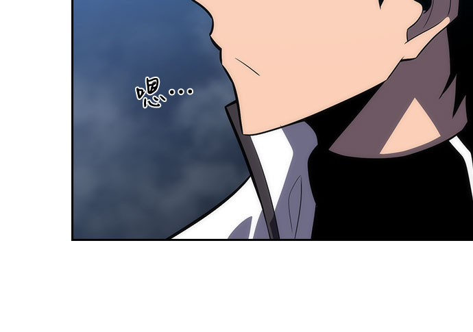 [第7话] 博物馆（3）71
