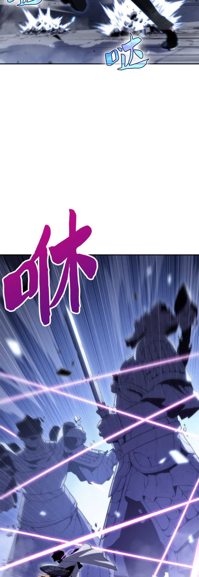 [第41话] 千手千面观音（1）5