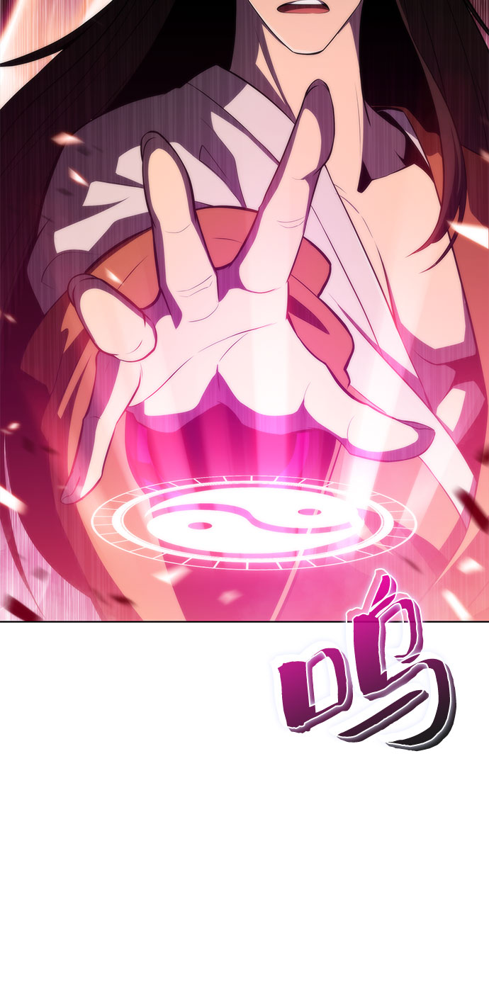 [第46话] 1人军团（3）6