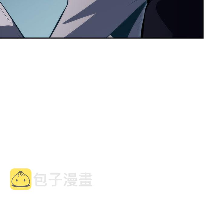 [第60话] 精神科医院（3）20