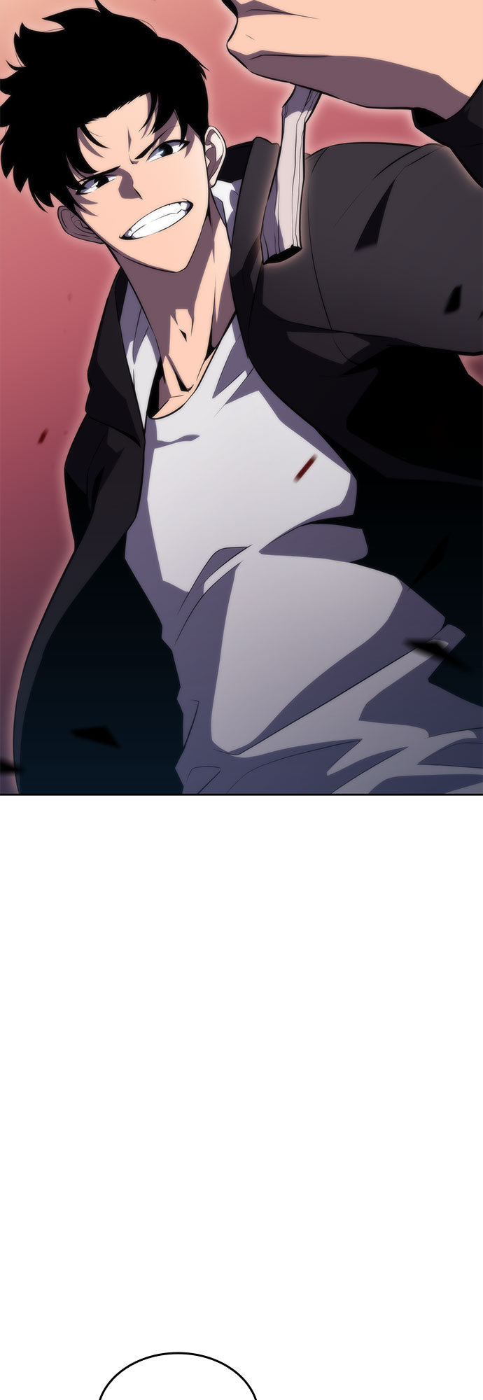 [第56话] 逝者母胎，“潘达里尔”（3）73