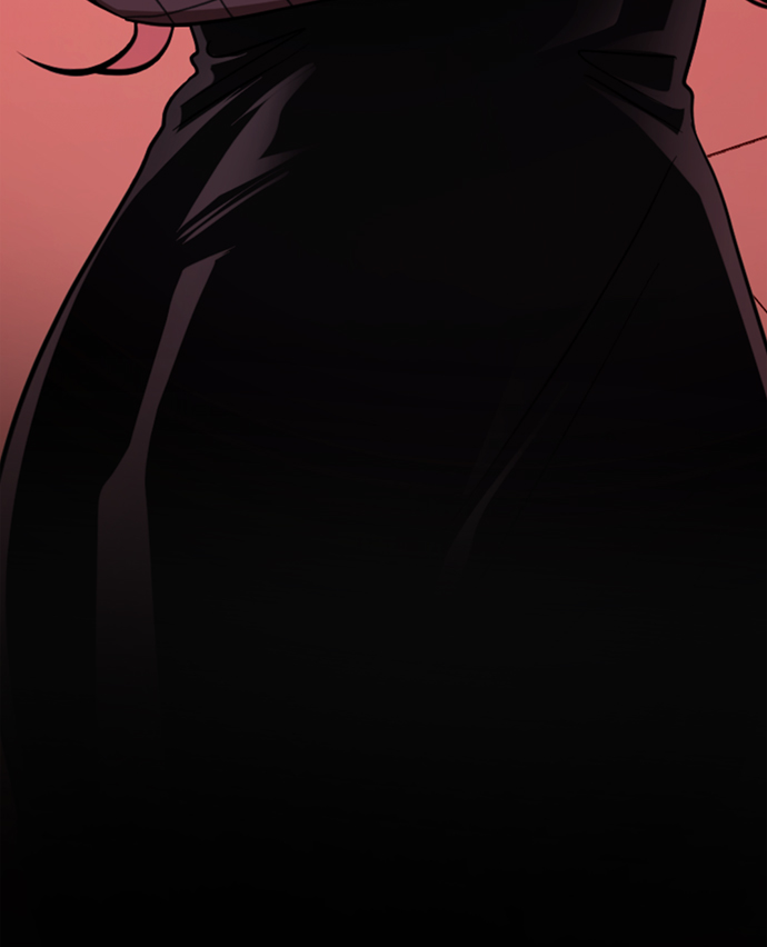 [第60话] 精神不正常的陈多美7