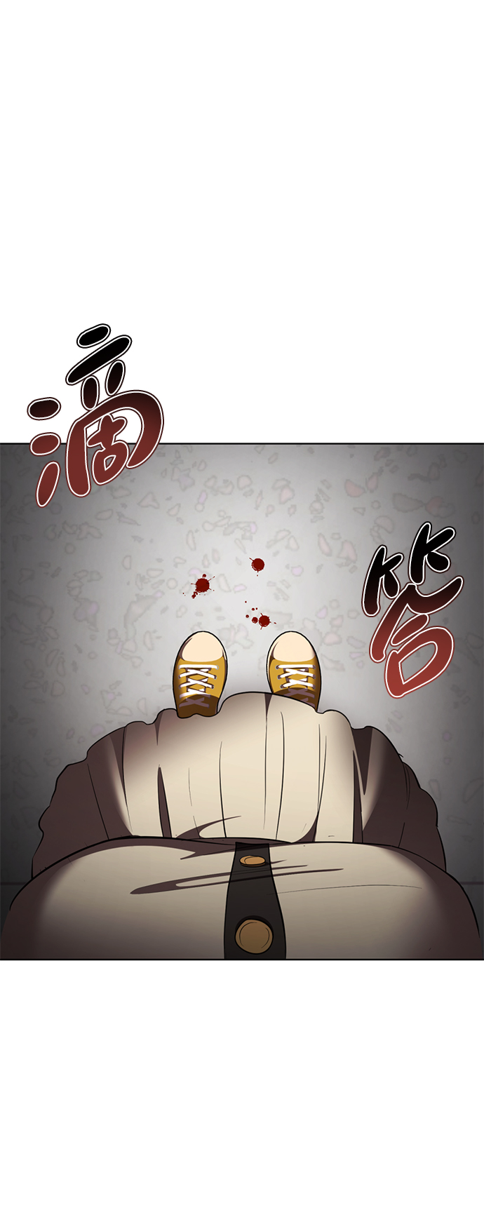 [第14话] 幸运儿144
