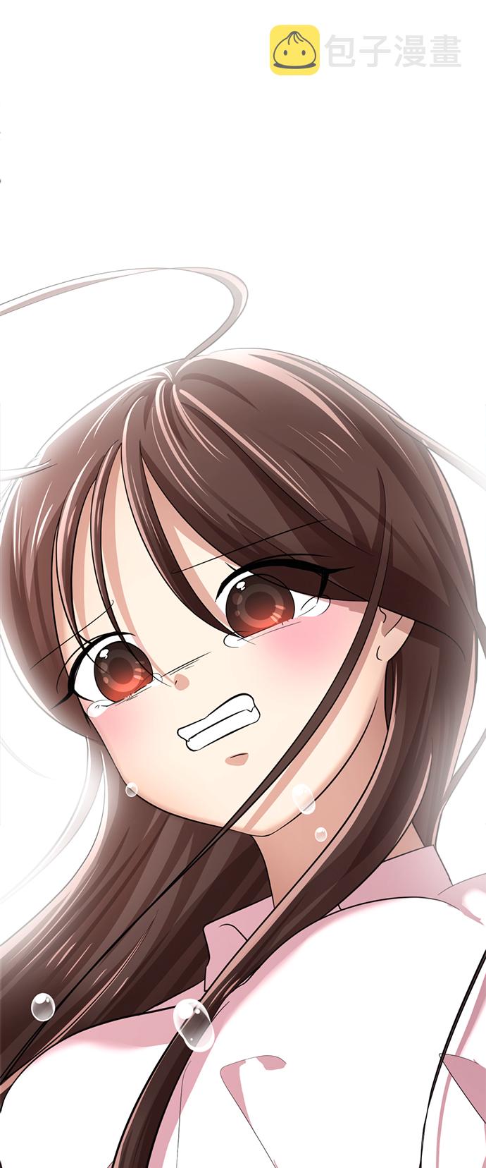 [第13话] 黑暗能力？45
