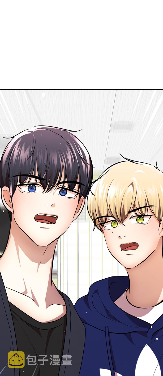 [第53话] 最终选择102