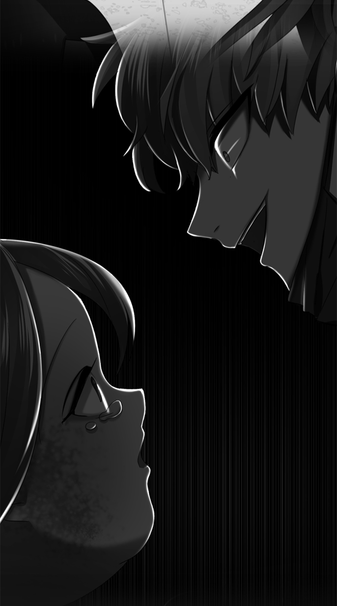 [第53话] 最终选择48