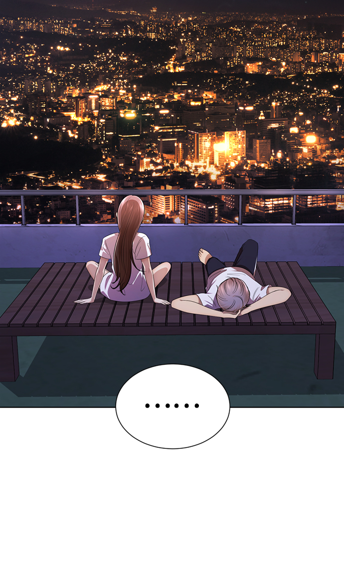 [第47话] 人渣中的人渣63